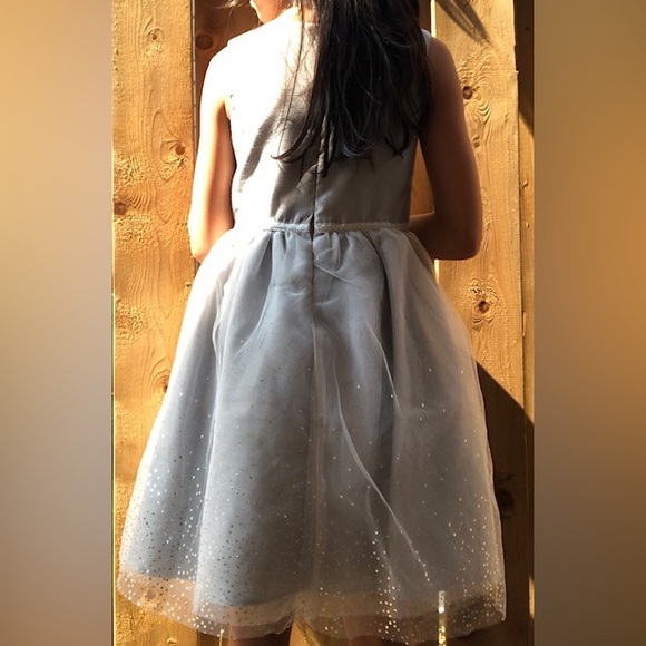 Dress(Gymboree) - Picture 2 of 5